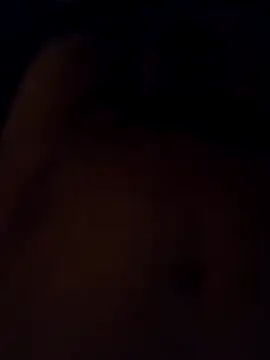 Snapshot of El22_1431 chatting on December 28, 2024, 10:58 am El22 1431 online show from December 28, 2024, 10:58 am