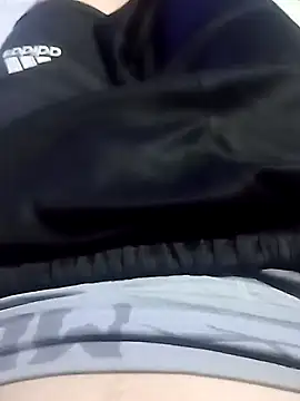 Snapshot of El22_1431 chatting on January 3, 2025, 1:59 am El22 1431 online show from January 3, 2025, 1:59 am