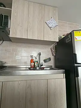 Barbie girl 69 online show from March 19, 2026, 12:49 pm