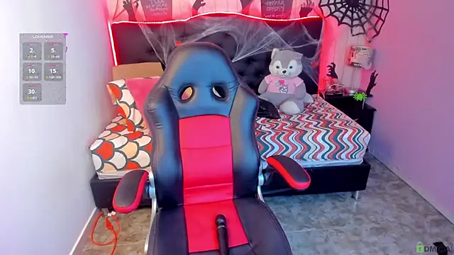 Snapshot of julieth_love_ chatting on October 24, 2025, 12:59 pm julieth love online show from October 24, 2025, 12:59 pm