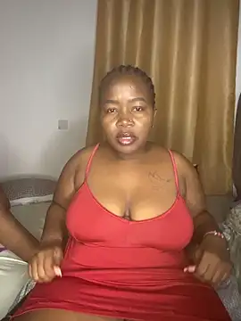 NASTY30 online show from November 24, 2025, 7:58 pm