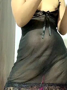 Snapshot of -Meomeo- chatting on December 21, 2025, 3:30 am -Meomeo- online show from December 21, 2025, 3:30 am