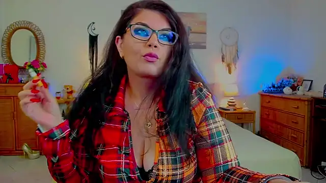 EllenGrace online show from June 30, 2026, 8:25 am