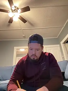 husband4555 online show from February 26, 2026, 12:43 am