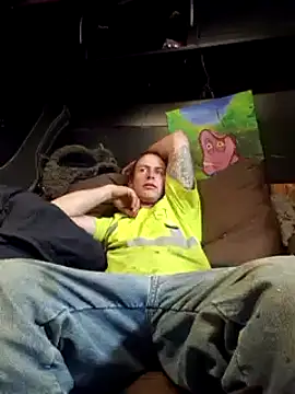 Snapshot of cdressupdiva chatting on February 25, 2025, 1:20 am cdressupdiva online show from February 25, 2025, 1:20 am