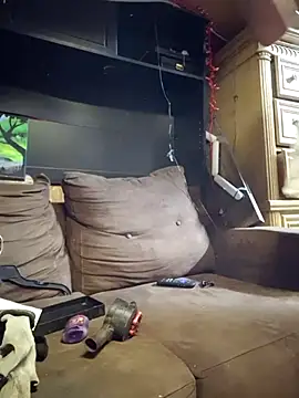 Snapshot of cdressupdiva chatting on March 6, 2025, 6:37 pm cdressupdiva online show from March 6, 2025, 6:37 pm