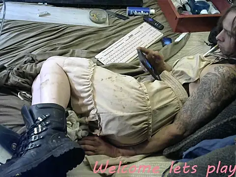 Snapshot of cdressupdiva chatting on December 23, 2024, 3:11 pm cdressupdiva online show from December 23, 2024, 3:11 pm