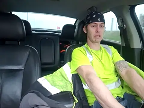 Snapshot of cdressupdiva chatting on November 14, 2025, 12:42 pm cdressupdiva online show from November 14, 2025, 12:42 pm