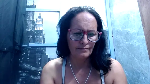 Nastylatinaxxx online show from May 30, 2026, 10:04 pm
