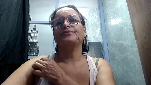 Snapshot of Nastylatinaxxx chatting on October 30, 2025, 12:36 pm Nastylatinaxxx online show from October 30, 2025, 12:36 pm