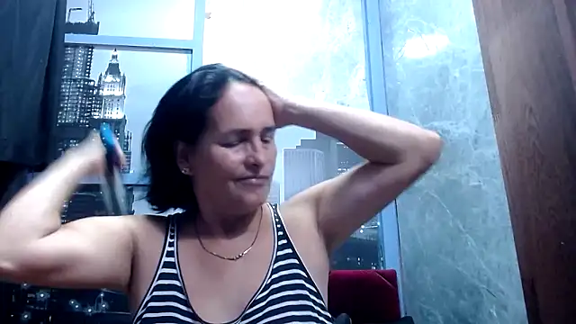 Snapshot of Nastylatinaxxx chatting on November 24, 2025, 1:22 pm Nastylatinaxxx online show from November 24, 2025, 1:22 pm