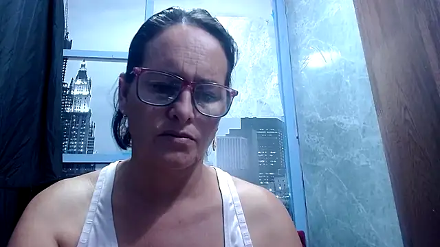 Snapshot of Nastylatinaxxx chatting on October 27, 2025, 11:33 am Nastylatinaxxx online show from October 27, 2025, 11:33 am