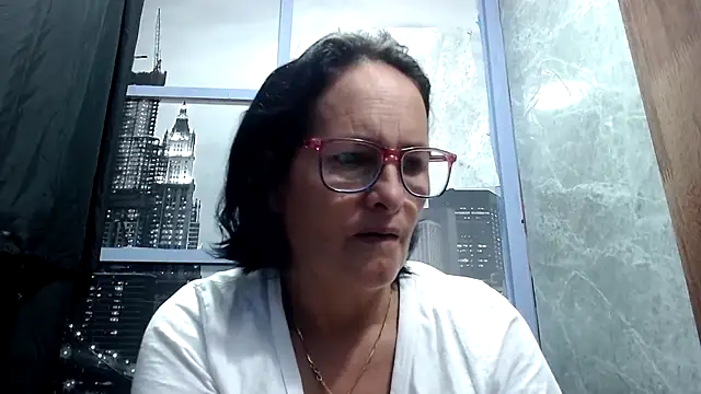 Snapshot of Nastylatinaxxx chatting on November 9, 2025, 1:26 pm Nastylatinaxxx online show from November 9, 2025, 1:26 pm