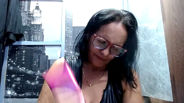 Nastylatinaxxx online show from March 22, 2026, 10:00 pm