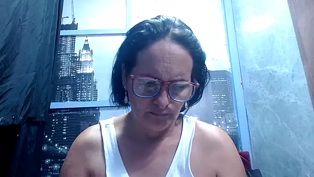 Snapshot of Nastylatinaxxx chatting on October 29, 2025, 11:53 am Nastylatinaxxx online show from October 29, 2025, 11:53 am