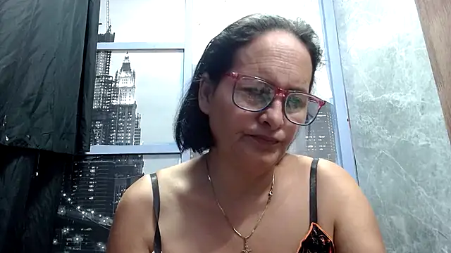 Snapshot of Nastylatinaxxx chatting on November 12, 2025, 11:36 am Nastylatinaxxx online show from November 12, 2025, 11:36 am