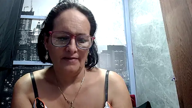 Snapshot of Nastylatinaxxx chatting on November 5, 2025, 11:46 am Nastylatinaxxx online show from November 5, 2025, 11:46 am