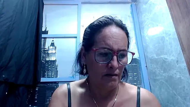 Snapshot of Nastylatinaxxx chatting on November 8, 2025, 12:52 pm Nastylatinaxxx online show from November 8, 2025, 12:52 pm