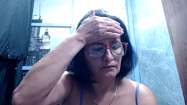 Snapshot of Nastylatinaxxx chatting on November 26, 2025, 12:05 pm Nastylatinaxxx online show from November 26, 2025, 12:05 pm