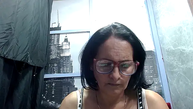 Snapshot of Nastylatinaxxx chatting on November 30, 2025, 12:00 am Nastylatinaxxx online show from November 30, 2025, 12:00 am