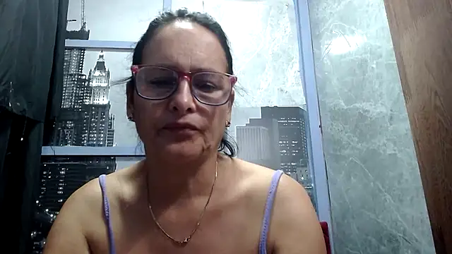 Snapshot of Nastylatinaxxx chatting on December 1, 2025, 12:06 pm Nastylatinaxxx online show from December 1, 2025, 12:06 pm