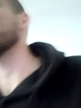 Snapshot of RuleMasterX chatting on October 29, 2025, 2:38 pm RuleMasterX online show from October 29, 2025, 2:38 pm