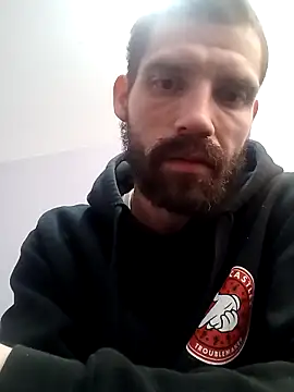 Snapshot of RuleMasterX chatting on November 25, 2025, 2:12 am RuleMasterX online show from November 25, 2025, 2:12 am