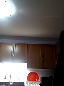 Snapshot of RuleMasterX chatting on December 1, 2025, 12:44 am RuleMasterX online show from December 1, 2025, 12:44 am