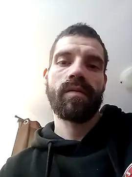 Snapshot of RuleMasterX chatting on November 25, 2025, 10:32 pm RuleMasterX online show from November 25, 2025, 10:32 pm