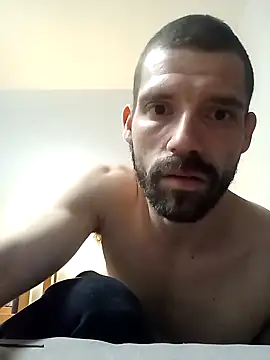 Snapshot of RuleMasterX chatting on November 9, 2025, 2:37 am RuleMasterX online show from November 9, 2025, 2:37 am