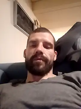 Snapshot of RuleMasterX chatting on November 19, 2025, 12:43 am RuleMasterX online show from November 19, 2025, 12:43 am