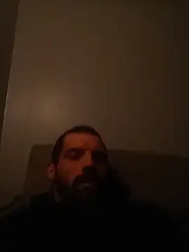 Snapshot of RuleMasterX chatting on November 8, 2025, 3:43 am RuleMasterX online show from November 8, 2025, 3:43 am