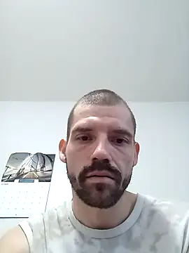 Snapshot of RuleMasterX chatting on October 27, 2025, 7:37 pm RuleMasterX online show from October 27, 2025, 7:37 pm