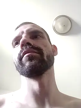 Snapshot of RuleMasterX chatting on November 2, 2025, 5:40 pm RuleMasterX online show from November 2, 2025, 5:40 pm