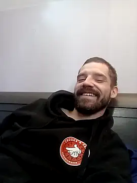 Snapshot of RuleMasterX chatting on November 22, 2025, 8:08 pm RuleMasterX online show from November 22, 2025, 8:08 pm