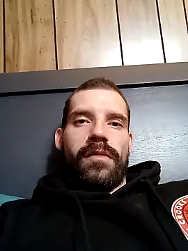 Snapshot of RuleMasterX chatting on November 14, 2025, 12:36 am RuleMasterX online show from November 14, 2025, 12:36 am