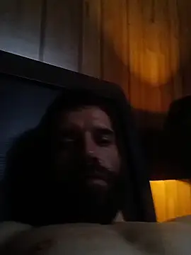 Snapshot of RuleMasterX chatting on December 16, 2025, 8:51 am RuleMasterX online show from December 16, 2025, 8:51 am