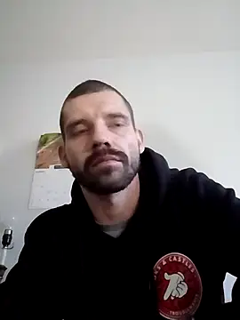 Snapshot of RuleMasterX chatting on November 3, 2025, 11:08 pm RuleMasterX online show from November 3, 2025, 11:08 pm