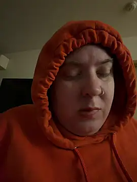 Snapshot of Sexy_Little_SlutAriel chatting on June 25, 2026, 8:08 am Sexy Little SlutAriel online show from June 25, 2026, 8:08 am