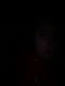 Snapshot of Sexy_Little_SlutAriel chatting on June 21, 2026, 6:30 am Sexy Little SlutAriel online show from June 21, 2026, 6:30 am