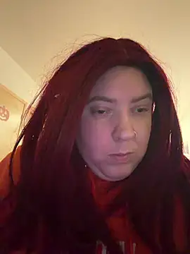 Snapshot of Sexy_Little_SlutAriel chatting on July 31, 2026, 1:49 am Sexy Little SlutAriel online show from July 31, 2026, 1:49 am