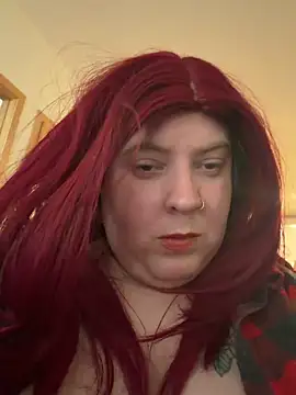Snapshot of Sexy_Little_SlutAriel chatting on June 9, 2026, 6:09 pm Sexy Little SlutAriel online show from June 9, 2026, 6:09 pm