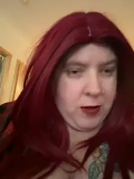 Snapshot of Sexy_Little_SlutAriel chatting on December 4, 2025, 4:28 pm Sexy Little SlutAriel online show from December 4, 2025, 4:28 pm