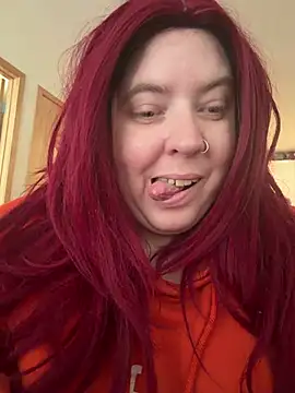Snapshot of Sexy_Little_SlutAriel chatting on July 7, 2026, 9:07 pm Sexy Little SlutAriel online show from July 7, 2026, 9:07 pm