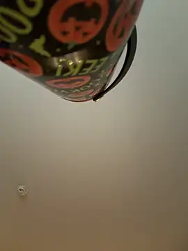 Sexy Little SlutAriel online show from March 4, 2026, 2:25 pm