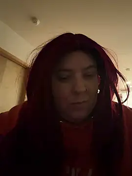 Snapshot of Sexy_Little_SlutAriel chatting on July 6, 2026, 3:02 am Sexy Little SlutAriel online show from July 6, 2026, 3:02 am