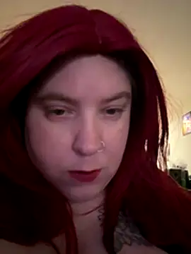 Snapshot of Sexy_Little_SlutAriel chatting on November 12, 2025, 2:37 am Sexy Little SlutAriel online show from November 12, 2025, 2:37 am