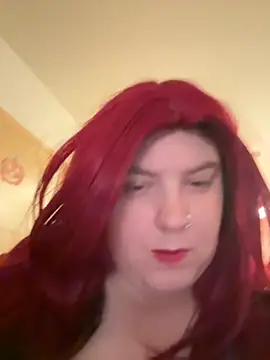 Snapshot of Sexy_Little_SlutAriel chatting on November 7, 2025, 1:54 am Sexy Little SlutAriel online show from November 7, 2025, 1:54 am