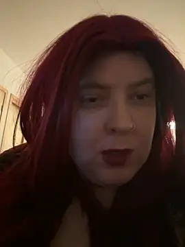 Snapshot of Sexy_Little_SlutAriel chatting on October 24, 2025, 1:37 am Sexy Little SlutAriel online show from October 24, 2025, 1:37 am