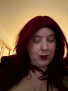 Snapshot of Sexy_Little_SlutAriel chatting on November 26, 2025, 3:34 pm Sexy Little SlutAriel online show from November 26, 2025, 3:34 pm